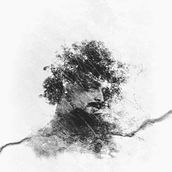 Meu projeto do curso: Pós-produção fotográfica para a imaginação. Un progetto di Fotografia, Postproduzione fotografica, Ritocco fotografico, Fotografia artistica e Fotomontaggio di Christiano Castro - 03.04.2022