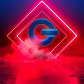 GESENCO FORMACION. E-commerce, IT, Graphic Design, Architecture, 3D, Advertising, Motion Graphics, Photograph, Film, Video, TV, and UX / UI project by Juan Sonot - 04.04.2022