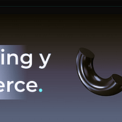 WEB DESIGN. UX / UI, Web Design, Web Development, Decoration, E-commerce, and Product Design project by Juan Sonot - 04.04.2022