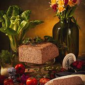 Food Products Photography. Een project van Fotografie van Micoara Cosmin - 26.03.2022
