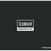 Cumar - Rediseño Imagen Corporativa . % Viktor Lallana Pardo tarafından hazırlanan Tasarım projesi - 04.04.2022