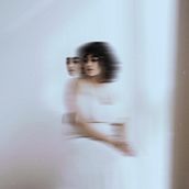 My project for course: Fine Art Self-Portrait Photography. Photograph, Photograph, Post-production, Photo Retouching, Portrait Photograph, Studio Photograph, Fine-Art Photograph, Photomontage, and Self-Portrait Photograph project by Kriti - 04.04.2022