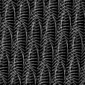 Final Project for Creative Coding. Motion Graphics, Multimedia, and JavaScript project by Ocean Lis - 04.03.2022