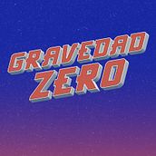 GRAVEDAD ZERO / Mi Proyecto del curso: Microhistorias animadas con After Effects. Traditional illustration, Motion Graphics, Animation, Character Design, 2D Animation, Stor, telling, and Video Editing project by tonioeldiosero - 04.02.2022