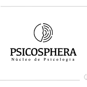 Meu projeto do curso: Elaboração de um manual de identidade corporativa. Un projet de Design , Br, ing et identité, Gestion de la conception , et Marketing de moisesdavid246 - 05.04.2022