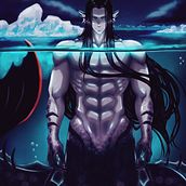 My project for course: Character Digital Painting: Creating Magical Scenes . % gizheravengk tarafından hazırlanan Geleneksel illüstras, on, Karakter Tasarımı, Dijital İllüstras, on, Ve Dijital Çizim projesi - 03.28.2022