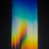 Rap Album Cover · Dirección creativa: usa el storytelling para presentar y vender ideas . Projekt z dziedziny  Manager art, st, czn, Cop, writing, Stor, telling, Marketing treści i Komunikacja użytkownika Guillermo Ferreira - 05.04.2022