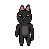 Meu projeto do curso: Design de personagens para animação com Photoshop. Un proyecto de Animación, Diseño de personajes y Animación de personajes de Gabriel Hendrix - 02.04.2022