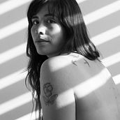 Mi Proyecto del curso: Retrato fotográfico intimista. Un projet de Photographie, Photographie de portrait, Éclairage photographique, Photographie artistique , et Photographie intérieure de Luis Martínez - 05.04.2022