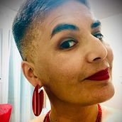 Presagio-Obra de Danza Vestuario, Lima, marzo 2022.. Un progetto di Cinema, video e TV e Costume design di Jimena Quispe - 03.03.2022