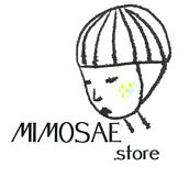 Mimosae Store . % Emilie tarafından hazırlanan Aksesuar Tasarımı, Sanat Yönetmenliği, Markalaşma ve Kimlik, Kostüm Tasarımı, Sanat ve El Sanatları, Yaratıcı Danışmanlık, Mobil, a Tasarımı ve Yapımı, Mücevher Tasarımı, Pazarlama, Set Tasarımı, Metin, azarlığı, Sos, al Med, a, Mobil Fotoğrafçılık, Hika, e anlatımı, Dijital Pazarlama, Nakış, Dikiş, Dekoras, on, Mobil Pazarlama, Instagram, Seramikler, İçerik Pazarlaması, Açık Hava Fotoğrafçılığı, İç Dekoras, on, E-ticaret, El, af Sanatları, Instagram Fotoğrafçılığı, Perakende Tasarımı, Instagram Pazarlaması, Bü, üme Pazarlaması, Yaşam Tarzı Fotoğrafçılığı, Geri dönüşüm, Tekstil Bo, ama, İç Mekan Fotoğrafçılığı, Çiçek ve Bitki Tasarımı, SEO, İçerik Yazımı, Mobil, a Restoras, onu ve Geri Dönüşümü, Marka Stratejisi, İşletme, Dokuma, Tekstil Baskısı, Örgü örmek, Tığ işi, Geleneksel illüstras, on, Reklamcılık, Fotoğrafçılık, Ambalajlama, Ürün Tasarımı, Serigrafi Baskı, He, kel, Kaligrafi, Kağıt El Sanatları, Fotoğraf Rötuşlama, Desen Tasarımı, Logo Tasarımı, Moda Tasarımı, Ürün Fotoğrafçılığı, Moda Fotoğrafçılığı, Sanatsal Çizim, Dijital Fotoğrafçılık, Ticari Fotoğrafçılık, Kendin Yap, Makrome, İletişim, Fotoğrafik Kompozis, on, Mürekkep İllüstras, onu, Film Fotoğrafçılığı, Fotomontaj, Guaj Bo, ama, Dekoratif Bo, ama, O, mak, Yönetim ve Verimlilik, Renkli Kalem Çizimi, Ve Kalıpçılık ve Elbise Dikimi projesi - 04.06.2022