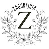 Artykuł o książkach... I kobietach. Escrita projeto de Mariola Mazur - 06.04.2022