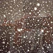 The Lazy Content Creator . % Emilie tarafından hazırlanan Yaratıcı Danışmanlık, Multimed, a, Yazma, Kolaj, Sos, al Med, a, Yaratıcılık, Hika, e anlatımı, Senar, o, Anlatı, Kurgu Dışı Yazım, Yaratıcı Yazarlık, İçerik Yazımı, Podcasting, Yönetim ve Verimlilik, Ses, Geleneksel illüstras, on, Fotoğrafçılık, Editör, al Tasarım, Çizgi roman, Metin, azarlığı, Video, Çizim, Hika, e panosu, Konsept Sanatı, Ciltçilik, CSS, HTML, İletişim, Belgesel Fotoğrafçılık, Eskiz defteri, Mürekkep İllüstras, onu, Film Fotoğrafçılığı, Fotomontaj, Otoportre Fotoğrafçılığı, SEO, Kurgu Yazımı, Ve Resimli kitap projesi - 04.06.2022