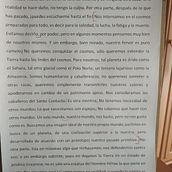 Mi Proyecto del curso: Introducción a la locución. Cinema, Vídeo e TV, Cinema, Comunicação, e Áudio projeto de sergio_martinez_97_1 - 06.04.2022
