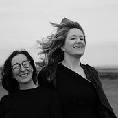 Fotoshooting an der Nordsee Ein Projekt aus dem Bereich Fotografie von Daja Ecke - 06.04.2022