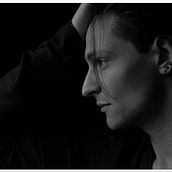 Il mio progetto del corso: Ritratto fotografico intimista. Photograph, Portrait Photograph, Photographic Lighting, Fine-Art Photograph & Interior Photograph project by Andrea Sassetti - 04.06.2022