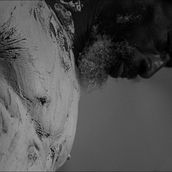 Black&White. Photograph, and Fine Arts project by Ewa Milun-Walczak - 04.06.2022
