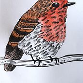 Mi Proyecto del curso: Sketching diario como inspiración creativa. Ilustração tradicional, Esboçado, Criatividade, Desenho, e Sketchbook projeto de Sigmund Schroth Sommerkamp - 06.04.2022