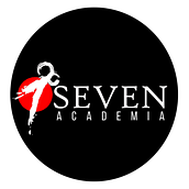 Seven Academia De Belleza con Facebook ADS. Marketing, Social Media, Digital Marketing, Mobile Marketing, Instagram, Facebook Marketing, Instagram Marketing, Growth Marketing, and SEM project by Salvador Molina - 04.06.2022