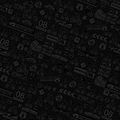 Mi Proyecto del curso: Collage animado con Adobe After Effects. Animation, Collage, 2D Animation, and Video Editing project by Lucas Malatesta Andenmatten - 04.05.2022