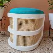 MarsnCrafts. Un proyecto de Diseño, Diseño, creación de muebles					, Diseño de interiores y Carpintería de Javier Marte - 15.03.2022