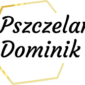 Mój projekt z kursu: Tworzenie oryginalnego logotypu od podstaw. Design, Br, ing, Identit, Graphic Design, and Logo Design project by Magdalena - 04.07.2022