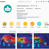 Mi Proyecto del curso: Creación y edición de contenido para Instagram Stories. Social Media, Mobile Photograph, Digital Marketing, Digital Photograph, Mobile Marketing, Instagram, Content Marketing, Instagram Photograph, Instagram Marketing, Lifest, and le Photograph project by rosinaporto03 - 09.01.2021