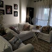 APART. PLAYA GANDIA Ein Projekt aus dem Bereich Innendesign von Susana Garcia - 08.04.2022