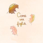 Il mio progetto del corso: Laboratorio di fanzine e autopubblicazione. Un proyecto de Ilustración tradicional, Dibujo y Sketchbook de Diletta Indiveri - 08.04.2022