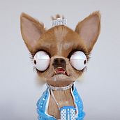 Mitsi Mascot. Design, Animation, Character Design, Character Animation, 3D, 3D Animation, 3D Modeling, 3D Character Design, and 3D Design project by Mitsi Studio - 04.08.2022