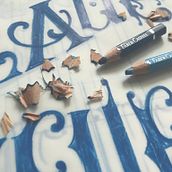 Sketchbook. Traditional illustration, Painting, Sketching, Artistic Drawing, and Tattoo Design project by Julietta Weimer - 04.08.2022