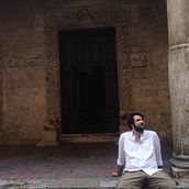 Il mio progetto del corso: Scrivere racconti: dalla vita vera alle storie di fantasia Ein Projekt aus dem Bereich Schrift, Kreativität, Stor, telling, Erzählung, Sachtexte und Kreatives Schreiben von Matteo Grassetti - 08.04.2022