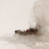 Random de internet. Fine Arts, Painting, Watercolor Painting, and Portrait Drawing project by Carlos Aguilar Zamora - 04.05.2022