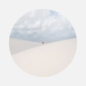 DUNE. Un proyecto de Fotografía de Pedro José Macías - 15.01.2022
