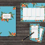 My project for course: Botanical Illustration with Watercolors. Traditional illustration, Fine Arts, Painting, Drawing, Watercolor Painting, and Botanical Illustration project by Eugenia Izotova - 04.10.2022