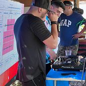 afinando detalles. Music, and Music Production project by davidramirez319 - 04.10.2022
