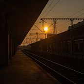 My project for course: Introduction to Street Photography. Photograph, Outdoor Photograph, Documentar, Photograph, Lifest, and le Photograph project by Alexandru Birsan - 04.10.2022