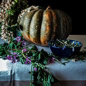Mi Proyecto del curso: Fotografía dark mood para proyectos gastronómicos. Food Photograph, Instagram Photograph, Food St, and ling project by catalinarofer - 04.11.2022