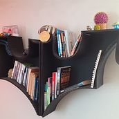 Mi Proyecto del curso: Carpintería profesional para principiantes. Arts, Crafts, Furniture Design, Making, Interior Design, DIY, and Woodworking project by Cesar Martinez - 04.09.2022