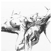 Amantes . % Felipe Salazar tarafından hazırlanan Kurgu Yazımı, Yazma, Ve Yaratıcı Yazarlık projesi - 04.11.2022