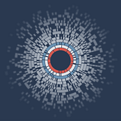 My project for course: Creative Coding: Making Visuals with JavaScript. Motion Graphics, Multimedia, and JavaScript project by adele_6 - 03.09.2022