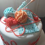 Bolos. Un projet de Confection de patrons et vêtements de Patrícia Bento - 11.04.2022