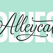 Lettering. Un proyecto de Lettering y Diseño tipográfico de Santiago Arango - 11.04.2022