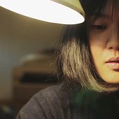 Yunah Park: una guitarrera coreana en Madrid. Video project by Javier Blanco - 04.11.2022