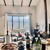 Mi Proyecto del curso: Diseño de interiores de principio a fin. Un proyecto de Arquitectura interior, Diseño de interiores, Interiorismo y Diseño de espacios de yasna perez pizarro - 05.04.2022