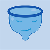 Firok Fisioterapia. Un projet de Marketing de contenu, Design  et Illustration traditionnelle de Esther Montes - 08.04.2020