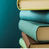 Mi Proyecto del curso: Técnicas de escritura para vender ideas. Writing, Cop, writing, Communication, and Content Writing project by Eyla Sarahi Barroeta Almedo - 04.07.2022