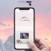 Mi Proyecto del curso: Afiche MoMa. Un projet de Design , Br, ing et identité, Design graphique, T, pographie , et Création de logos de Amaia Lafuente Andonegui - 11.04.2022
