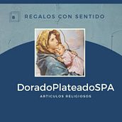 Mi Proyecto DoradoPlateadoP. Social Media, Mobile Photograph, Digital Marketing, Digital Photograph, Mobile Marketing, Instagram, Content Marketing, Instagram Photograph, Instagram Marketing, Lifest, and le Photograph project by Rodo Soto - 04.10.2022