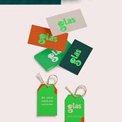 Meu projeto do curso: Branding tipográfico: como criar logos memoráveis do zero. Br, ing, Identit, T, pograph, and Logo Design project by Felipe Cordeiro - 04.02.2022